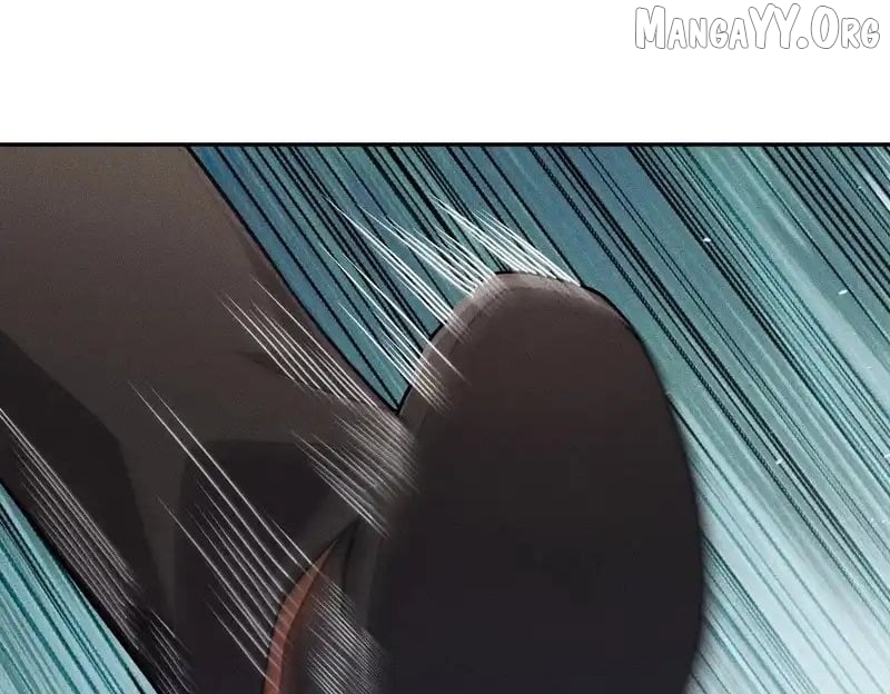 Hidden Dragon in the City (2025) Chapter 26 - page 160